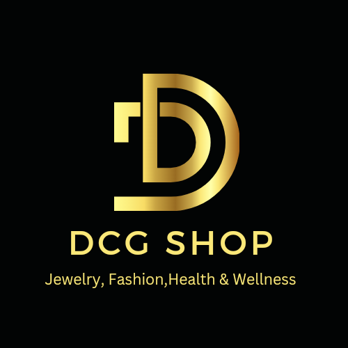 DCG Shop